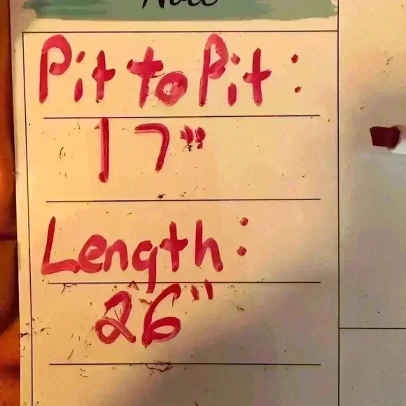 Torrid Foxy Sweetheart Lace Up Short Sleeve Top Black Plus Size 0 L 12 - Picture 4 of 4